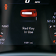 Image for article titled 2015 Dodge Challenger SRT Hellcat: The Jalopnik Review
